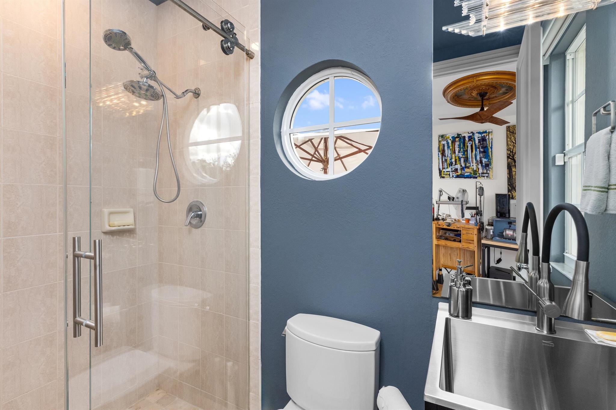 SEASONS - Residential