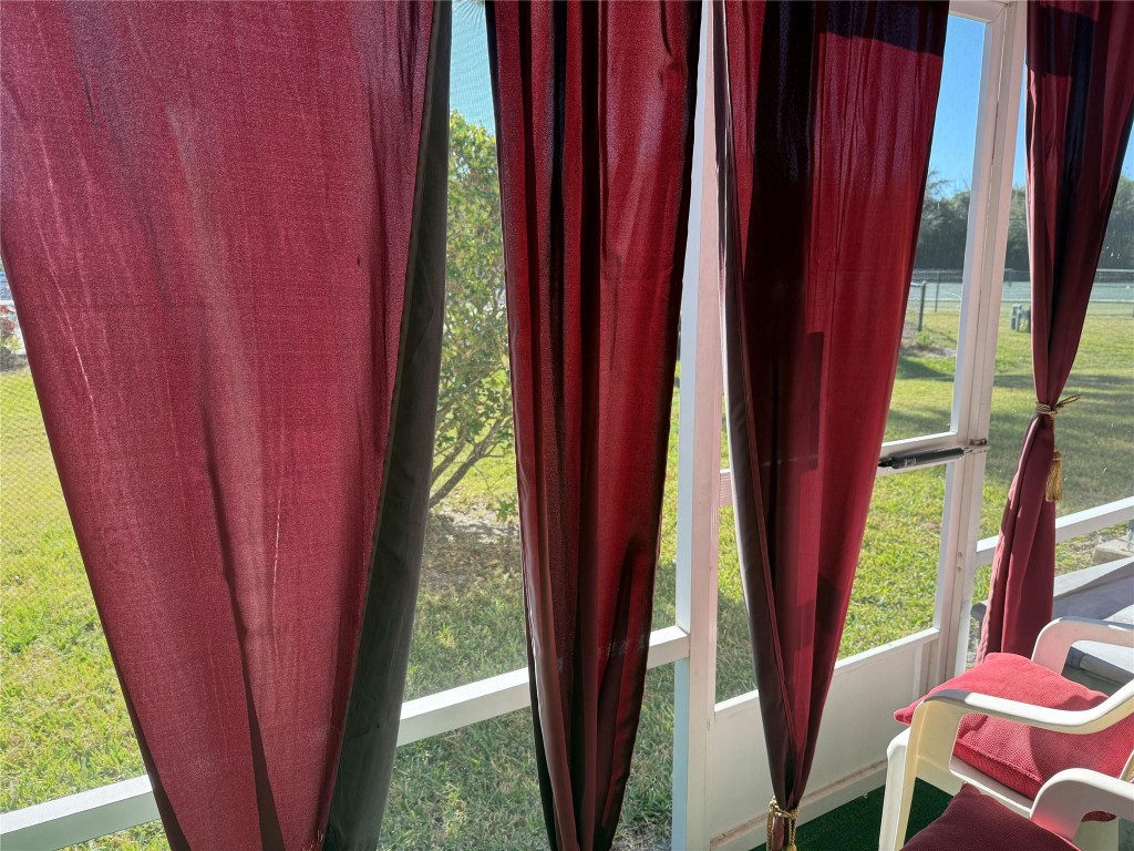 Savannah at the Lakes - Residential