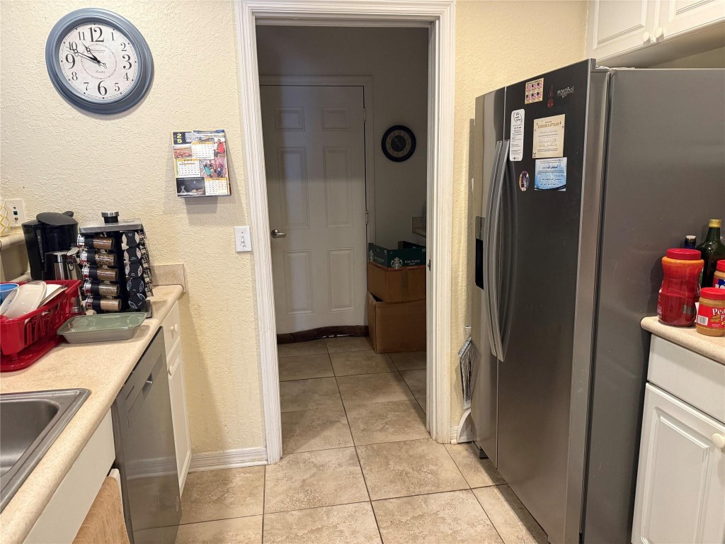 Savannah at the Lakes - Residential