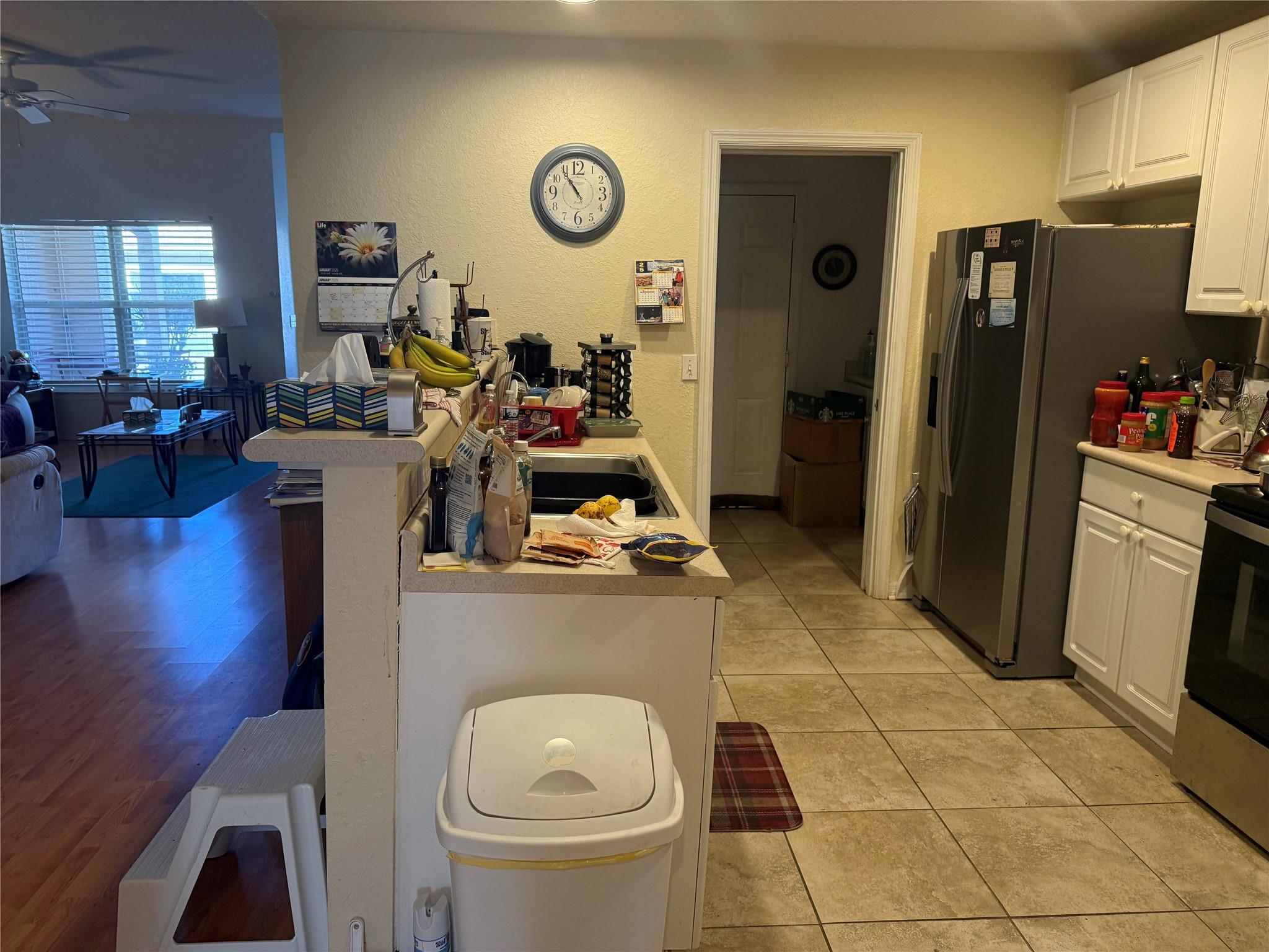 Savannah at the Lakes - Residential