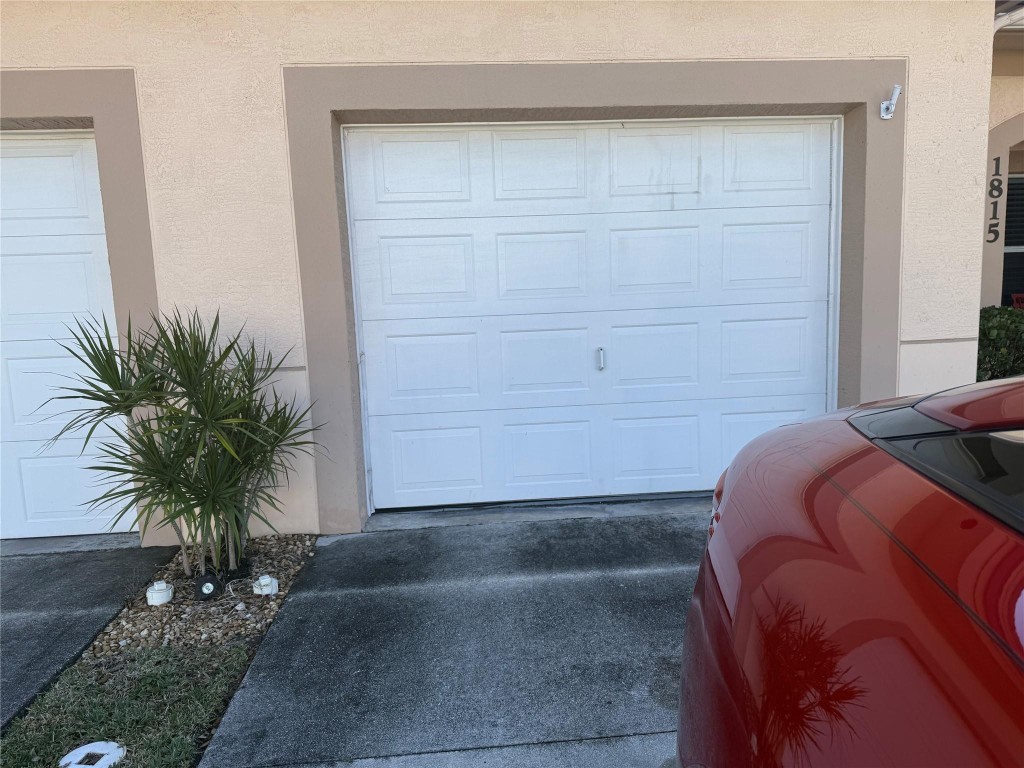 Savannah at the Lakes - Residential