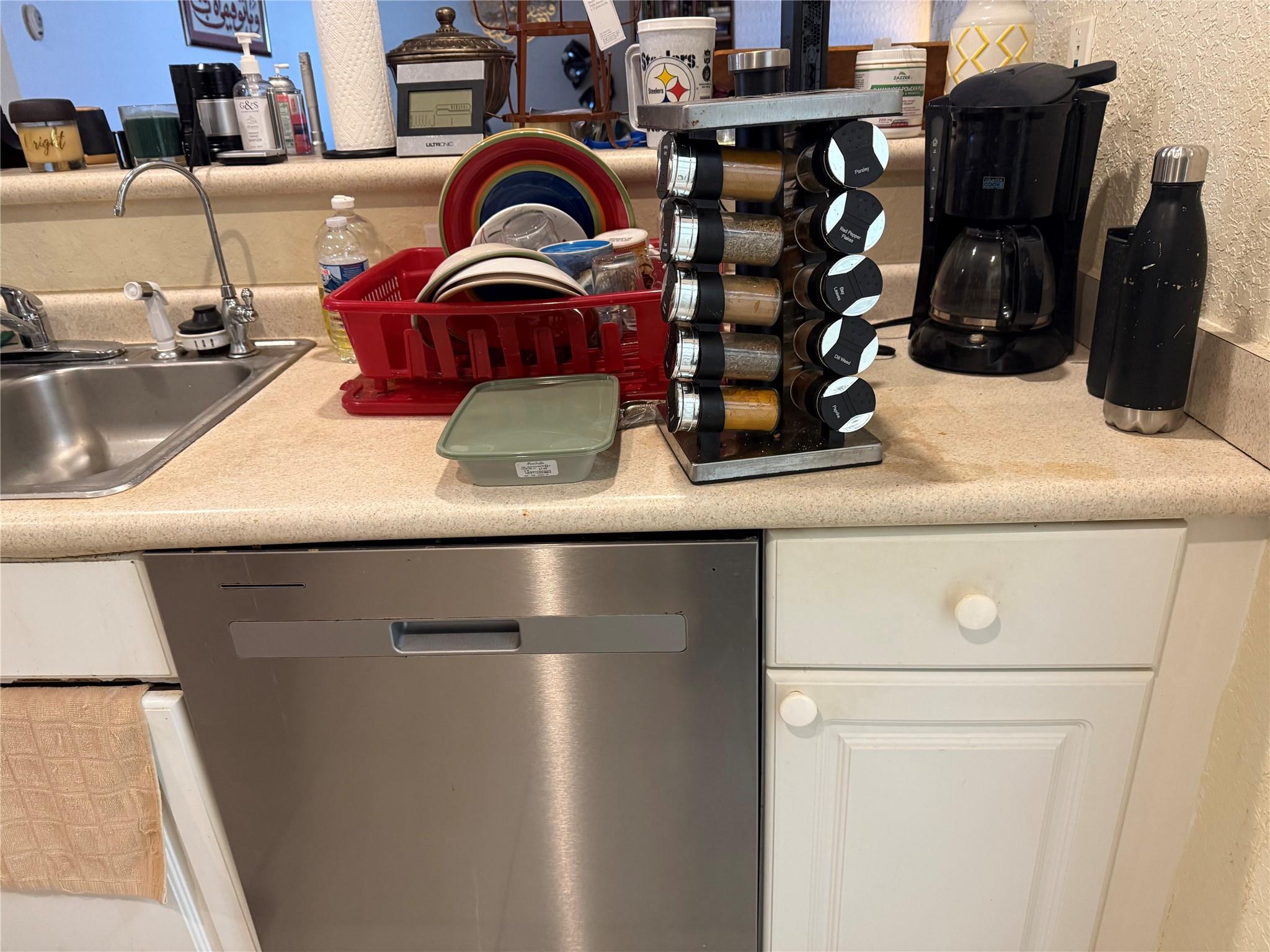 Savannah at the Lakes - Residential