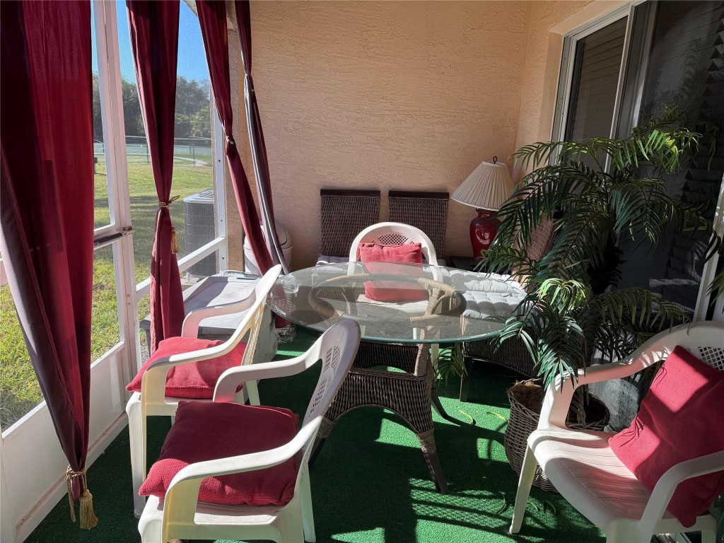 Savannah at the Lakes - Residential