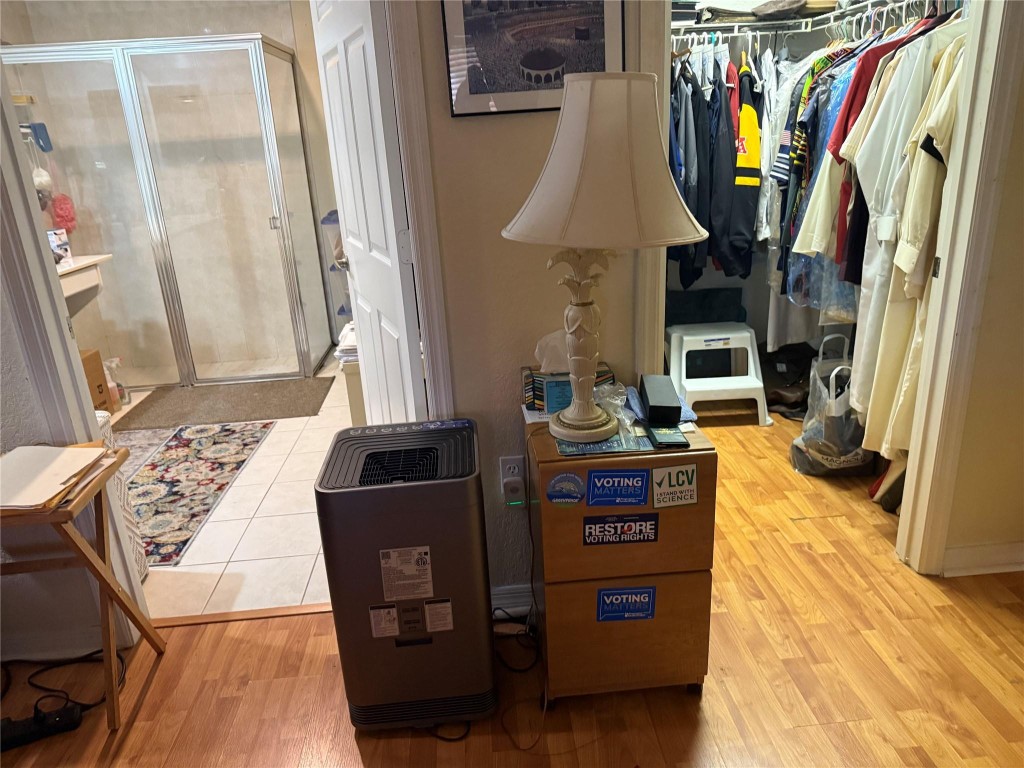 Savannah at the Lakes - Residential