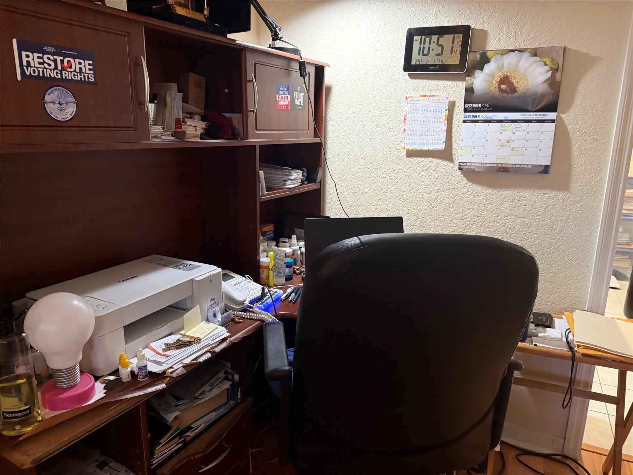 Savannah at the Lakes - Residential