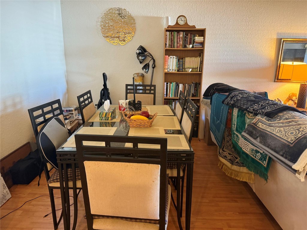 Savannah at the Lakes - Residential