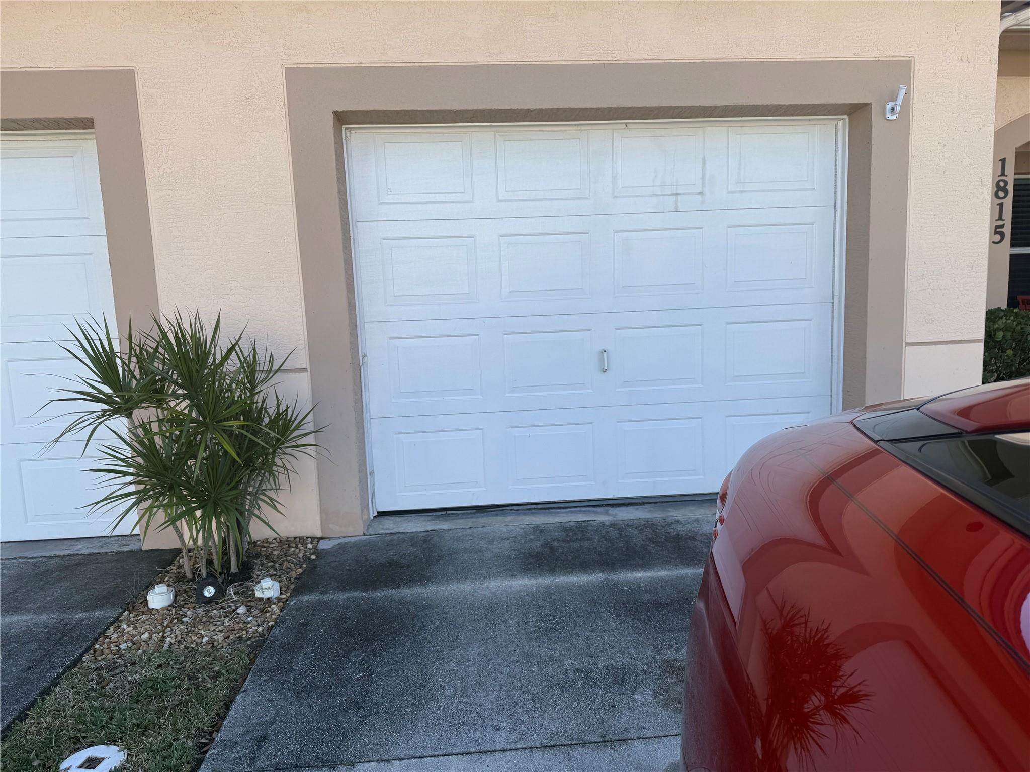 Savannah at the Lakes - Residential