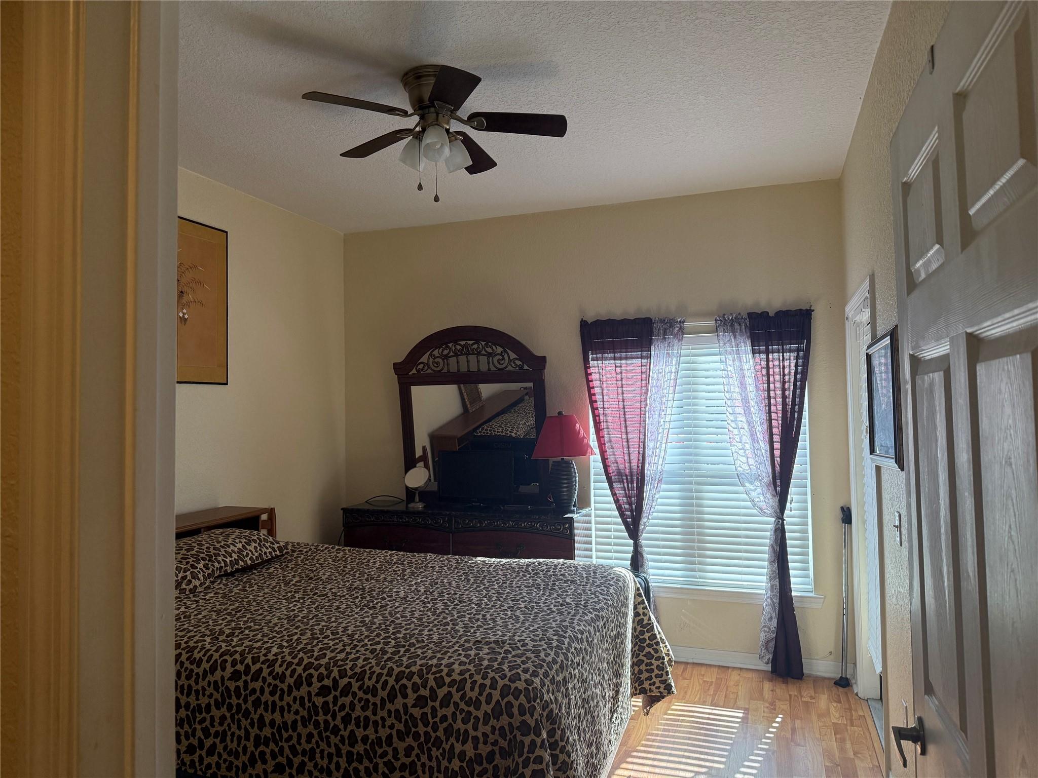 Savannah at the Lakes - Residential