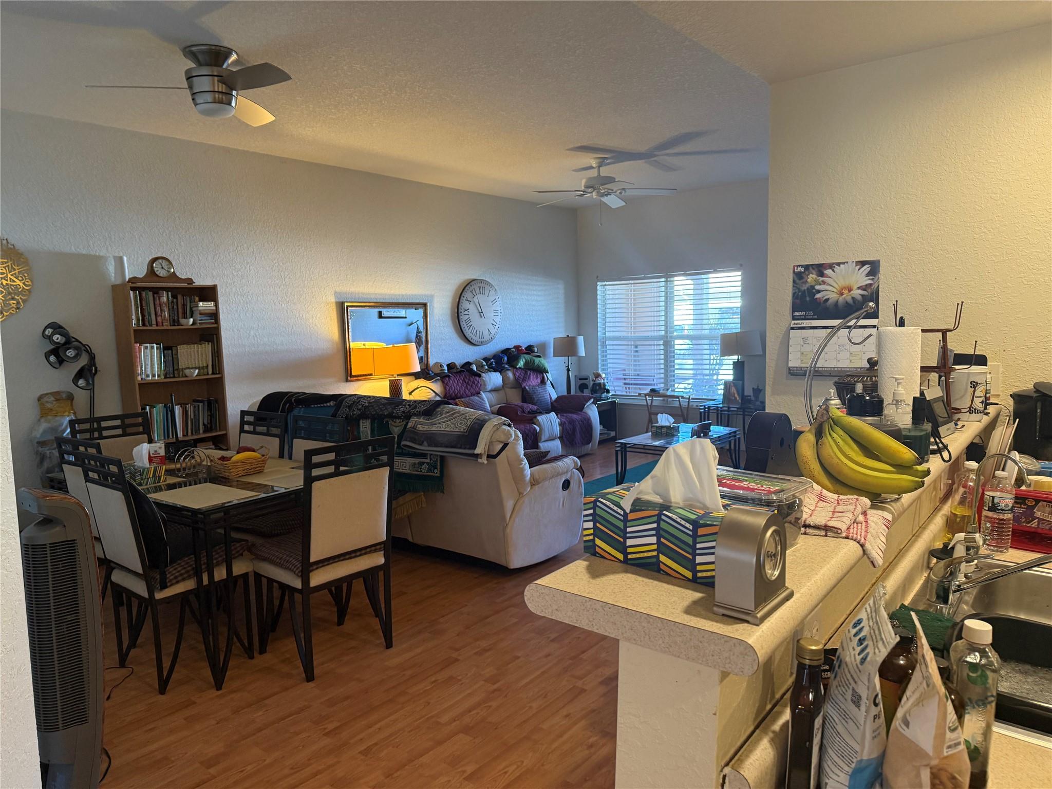 Savannah at the Lakes - Residential