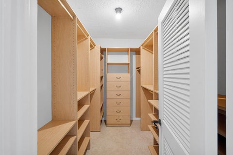 Tiny photo for 4748 S Ocean Boulevard S #702, Highland Beach, FL 33487 (MLS # B26069129)