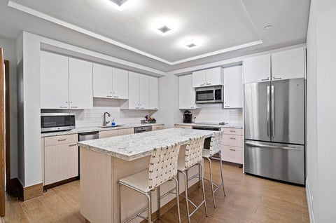 Tiny photo for 4748 S Ocean Boulevard S #702, Highland Beach, FL 33487 (MLS # B26069129)