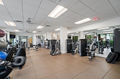 Tiny photo for 4748 S Ocean Boulevard S #702, Highland Beach, FL 33487 (MLS # B26069129)