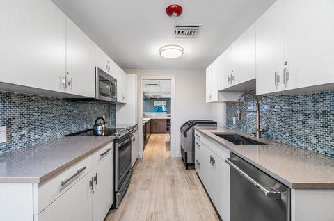 Tiny photo for 4748 S Ocean Boulevard S #702, Highland Beach, FL 33487 (MLS # B26069129)