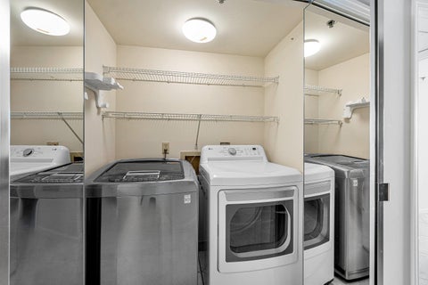Tiny photo for 4748 S Ocean Boulevard S #702, Highland Beach, FL 33487 (MLS # B26069129)