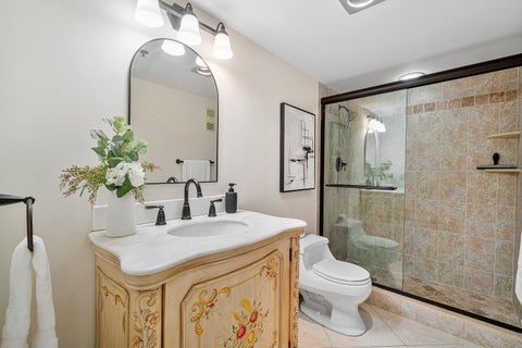 Tiny photo for 4748 S Ocean Boulevard S #702, Highland Beach, FL 33487 (MLS # B26069129)