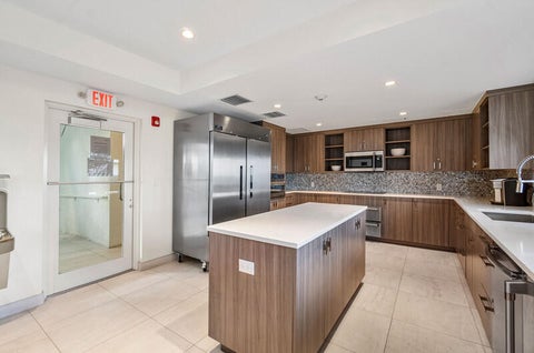 Tiny photo for 4748 S Ocean Boulevard S #702, Highland Beach, FL 33487 (MLS # B26069129)