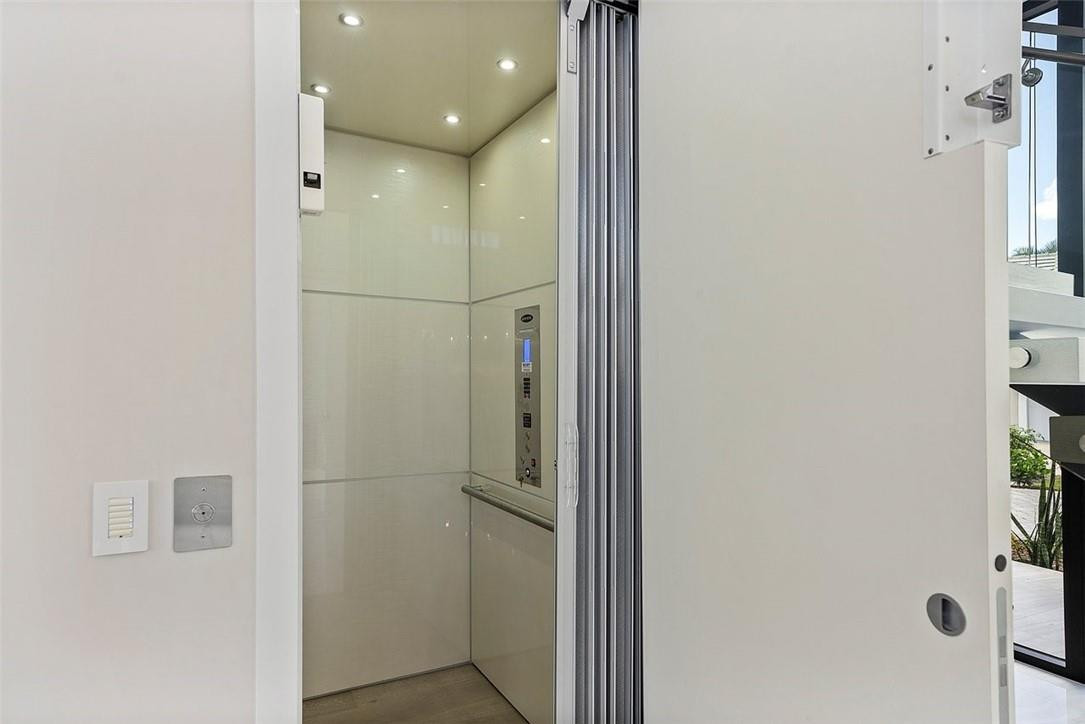 St Andrews Country Club 0 - Residential