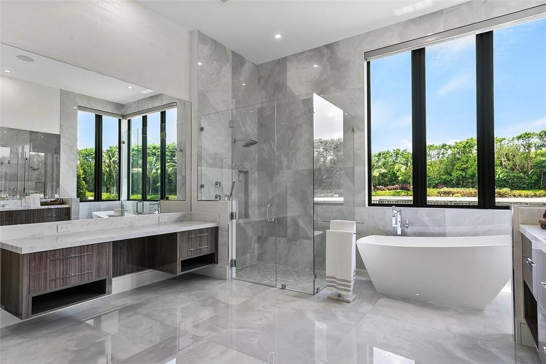 St Andrews Country Club 0 - Residential