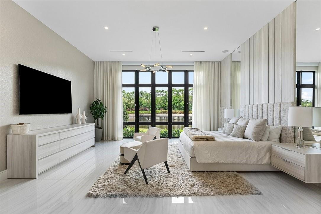 St Andrews Country Club 0 - Residential