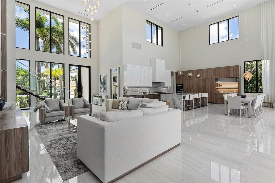 St Andrews Country Club 0 - Residential