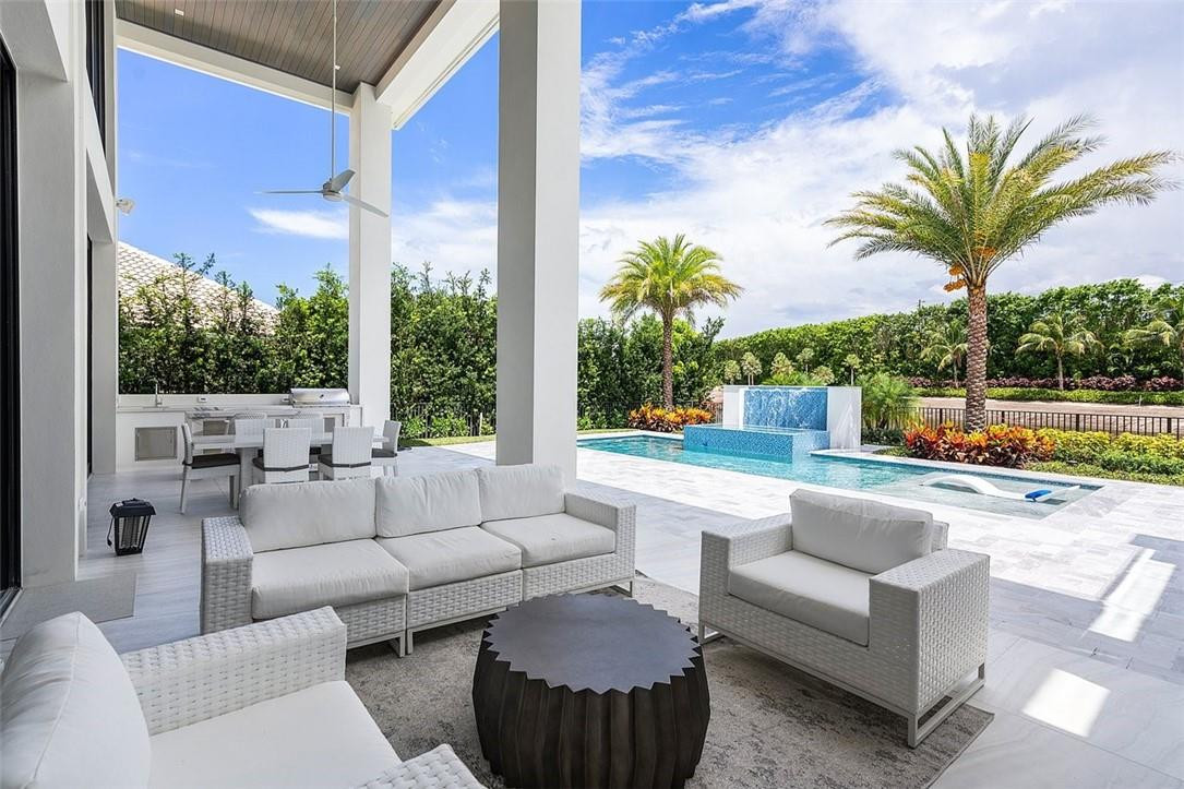 St Andrews Country Club 0 - Residential