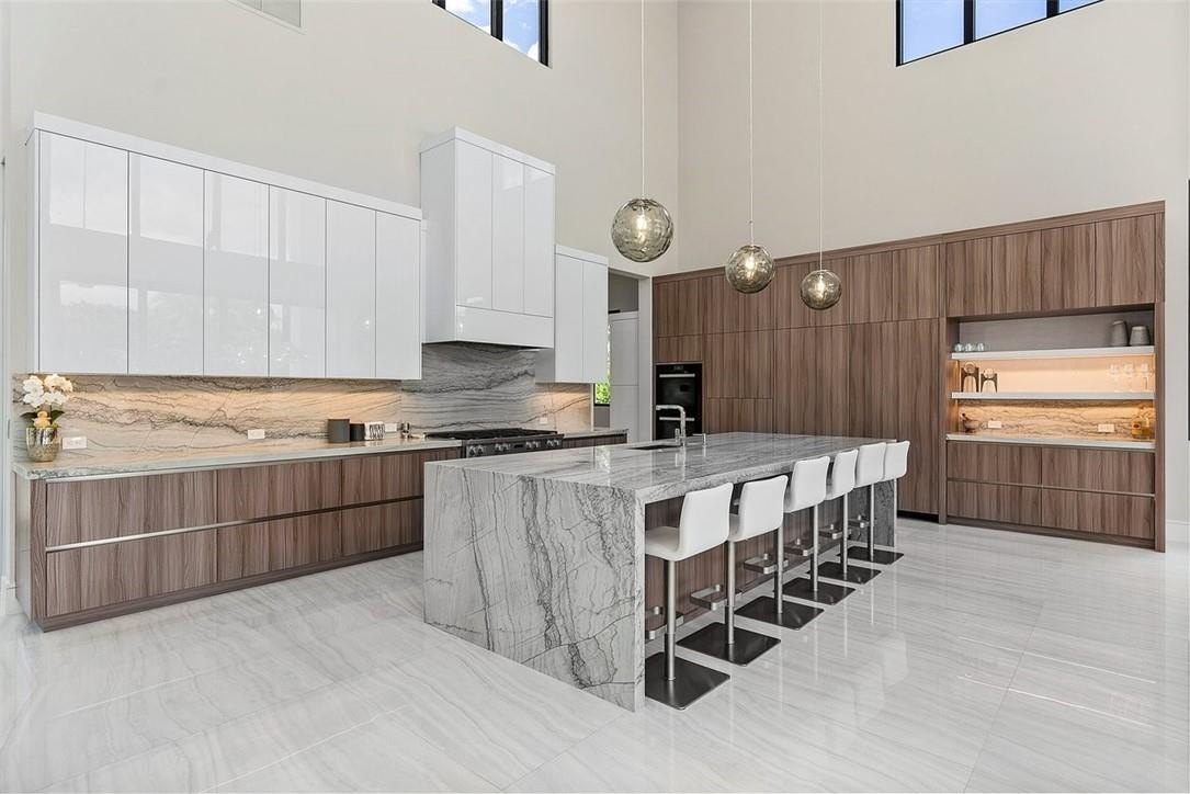 St Andrews Country Club 0 - Residential