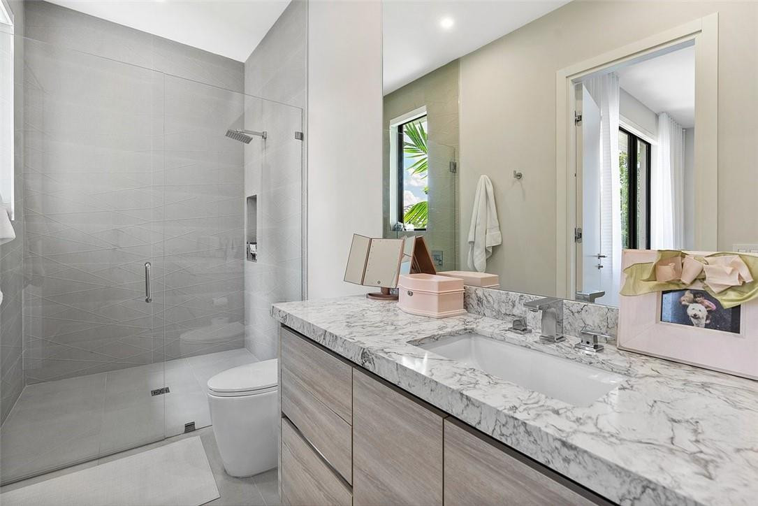 St Andrews Country Club 0 - Residential