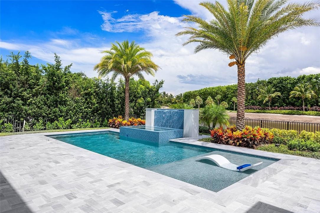 St Andrews Country Club 0 - Residential