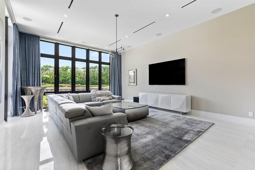 St Andrews Country Club 0 - Residential