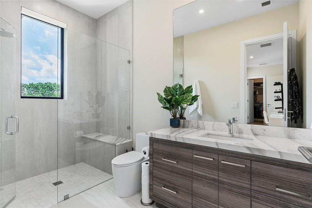 St Andrews Country Club 0 - Residential