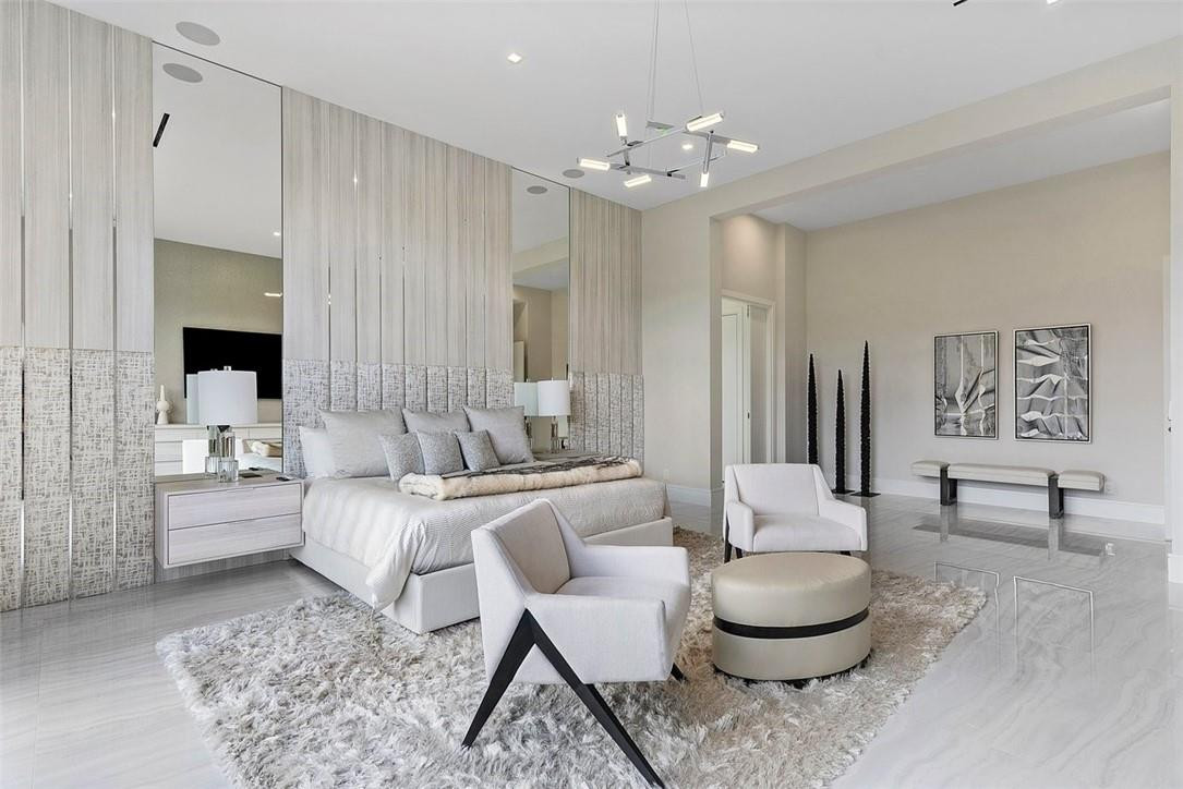 St Andrews Country Club 0 - Residential