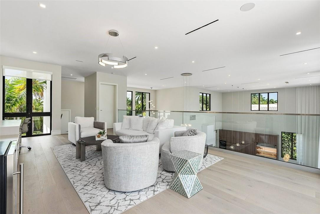 St Andrews Country Club 0 - Residential