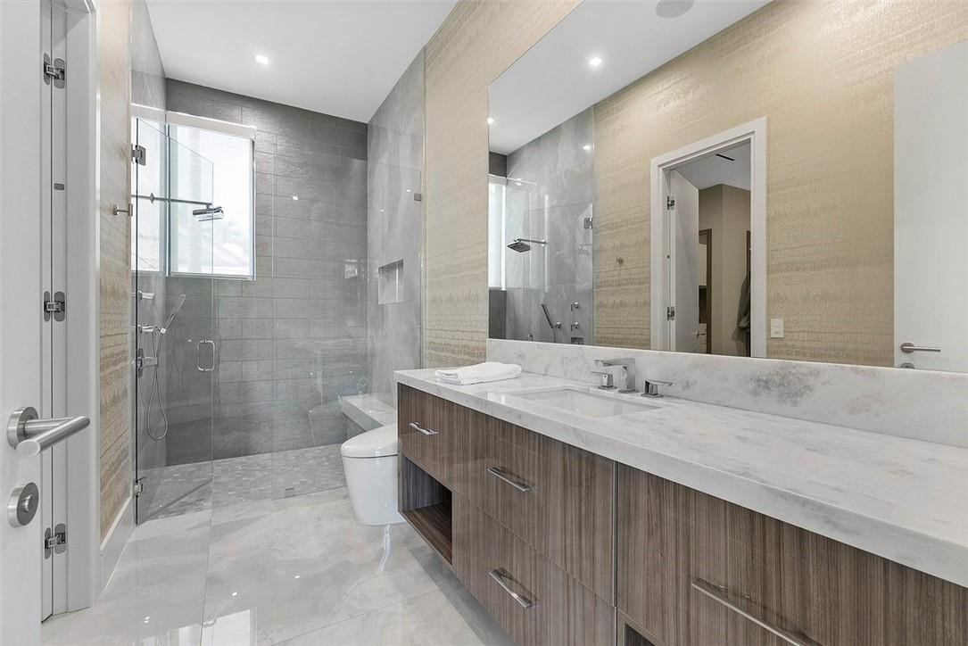 St Andrews Country Club 0 - Residential