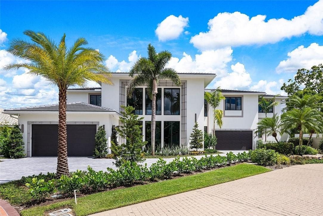 St Andrews Country Club 0 - Residential