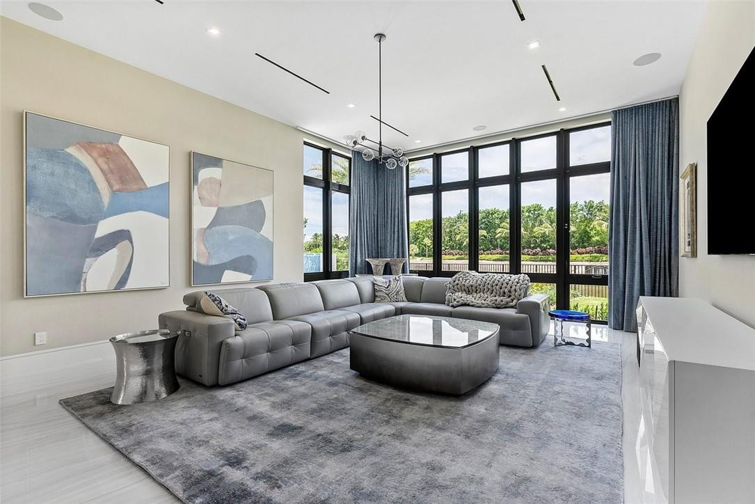 St Andrews Country Club 0 - Residential