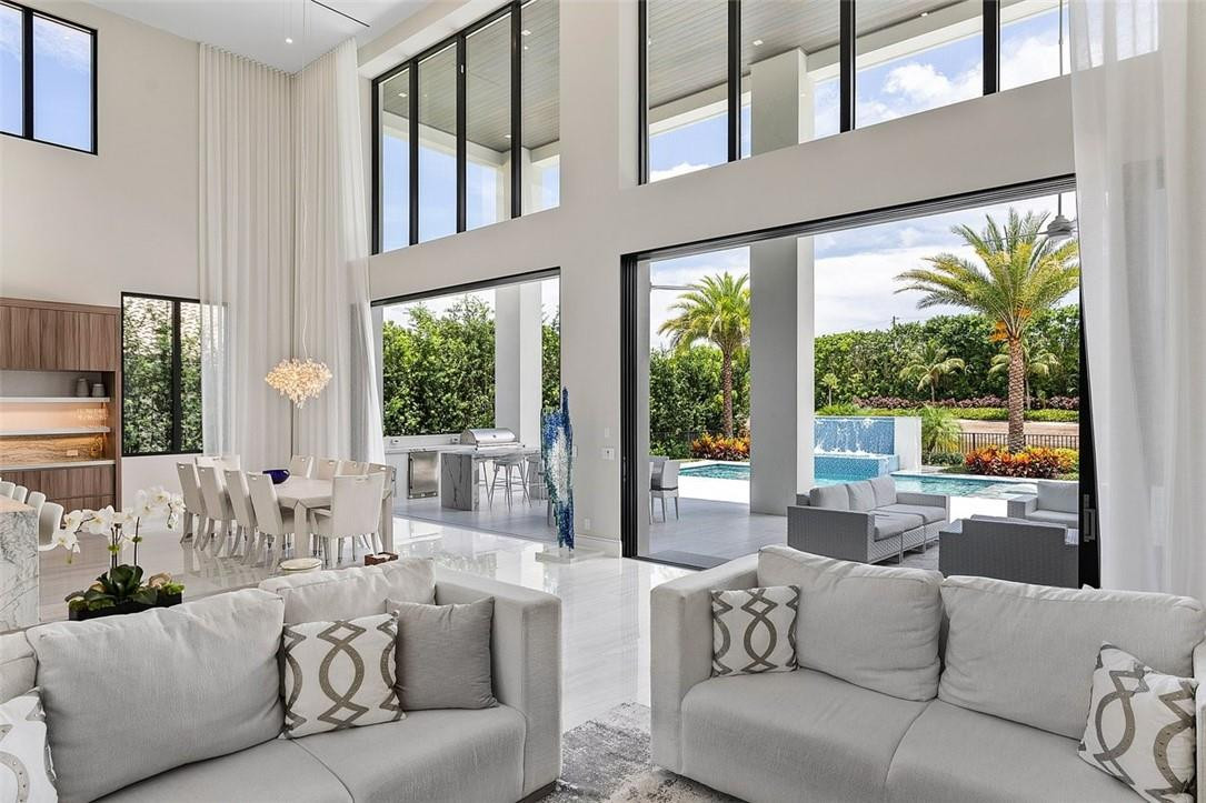 St Andrews Country Club 0 - Residential