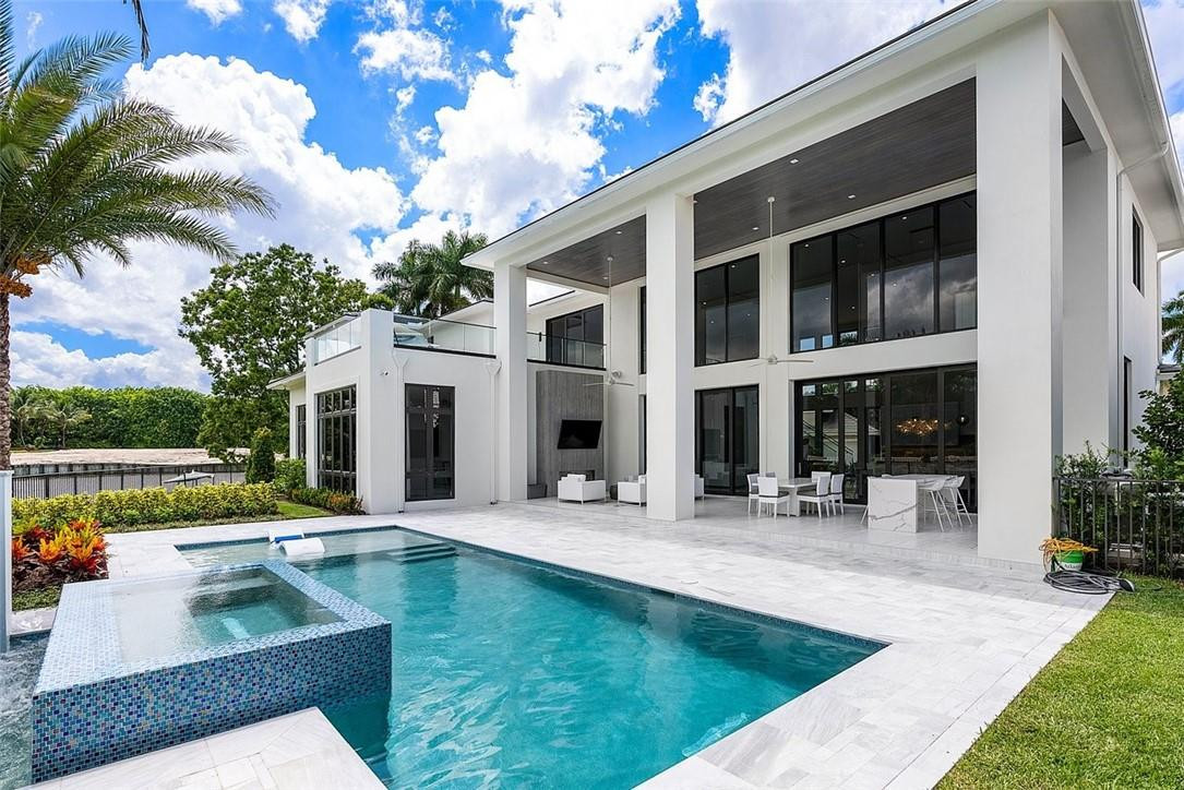 St Andrews Country Club 0 - Residential