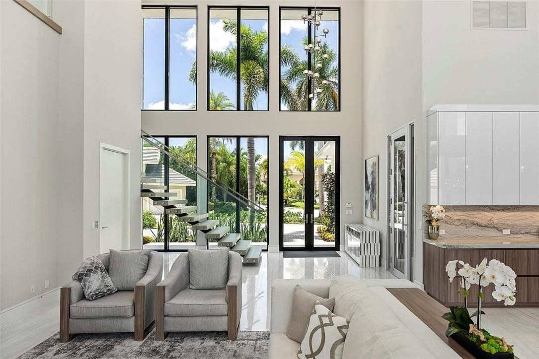 St Andrews Country Club 0 - Residential