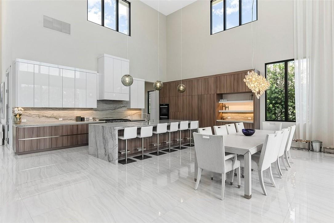 St Andrews Country Club 0 - Residential