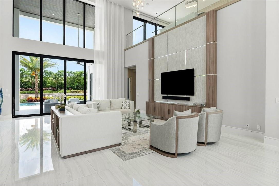 St Andrews Country Club 0 - Residential