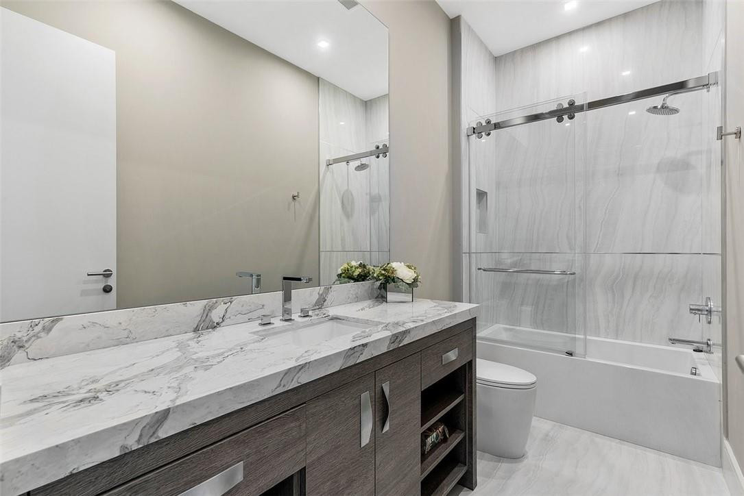 St Andrews Country Club 0 - Residential