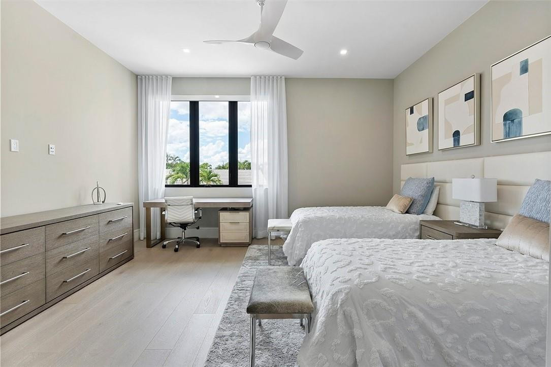 St Andrews Country Club 0 - Residential