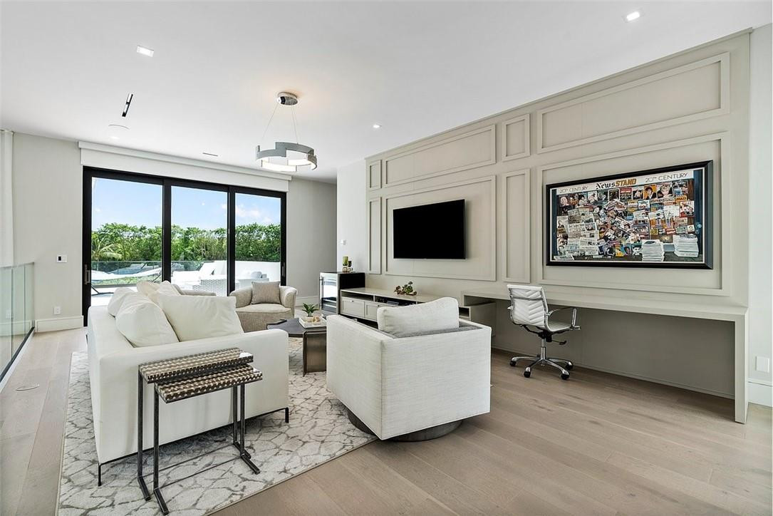 St Andrews Country Club 0 - Residential