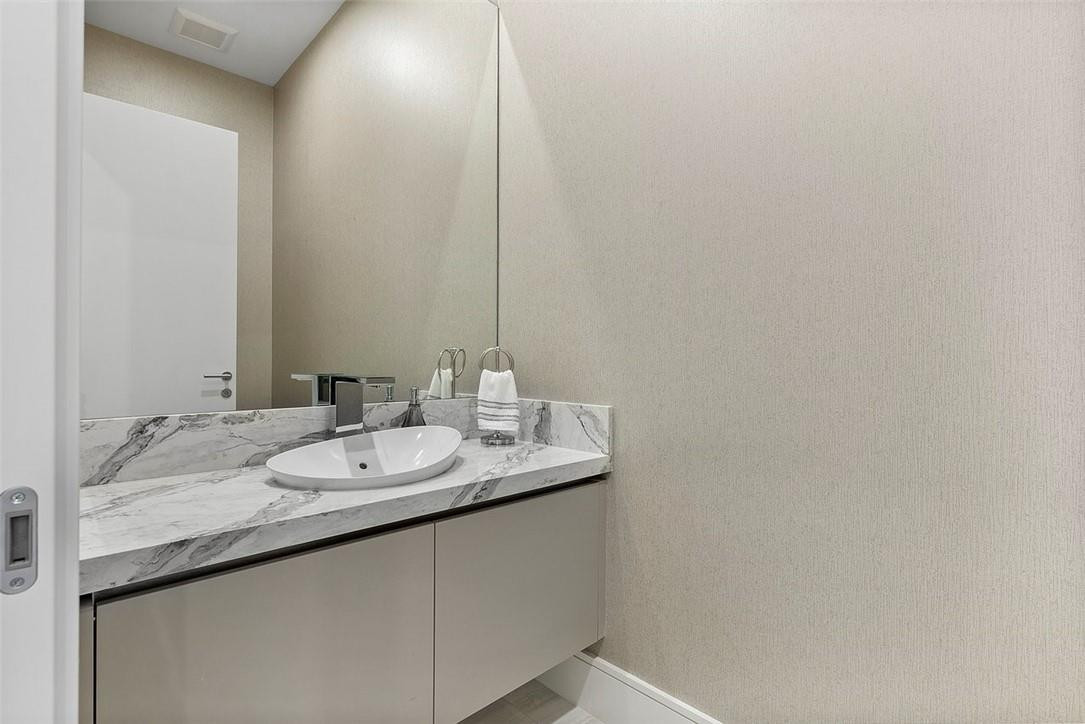 St Andrews Country Club 0 - Residential