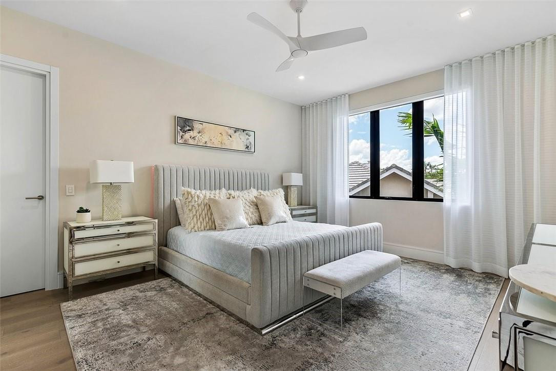 St Andrews Country Club 0 - Residential