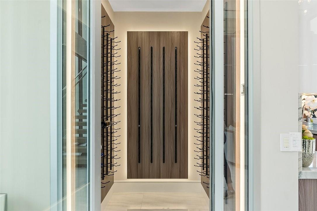 St Andrews Country Club 0 - Residential