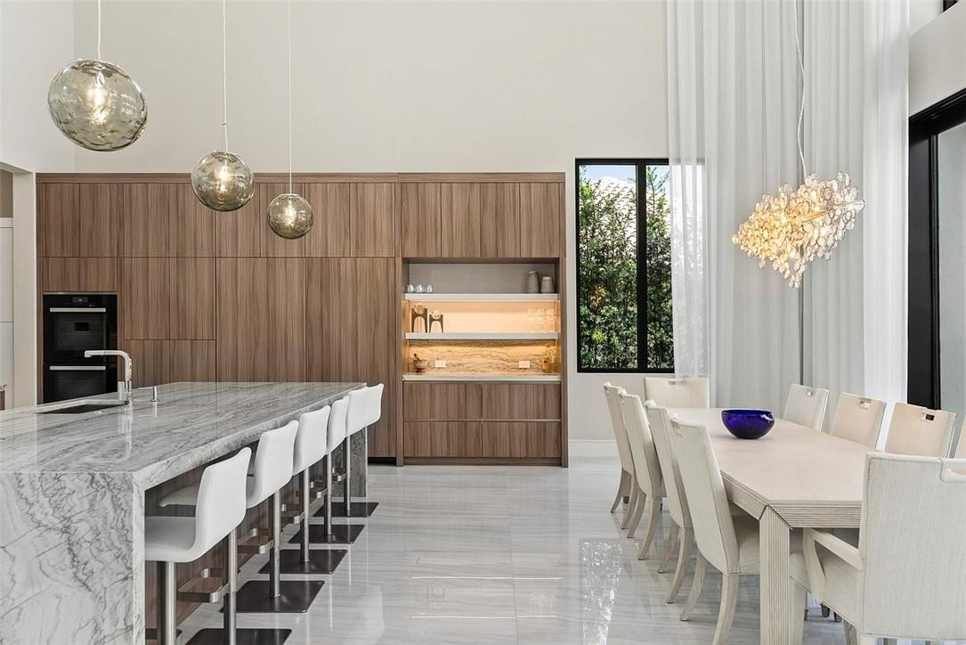 St Andrews Country Club 0 - Residential