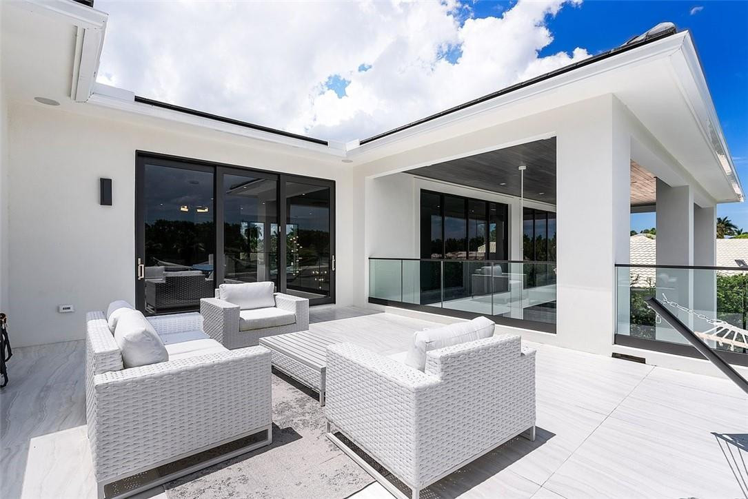 St Andrews Country Club 0 - Residential