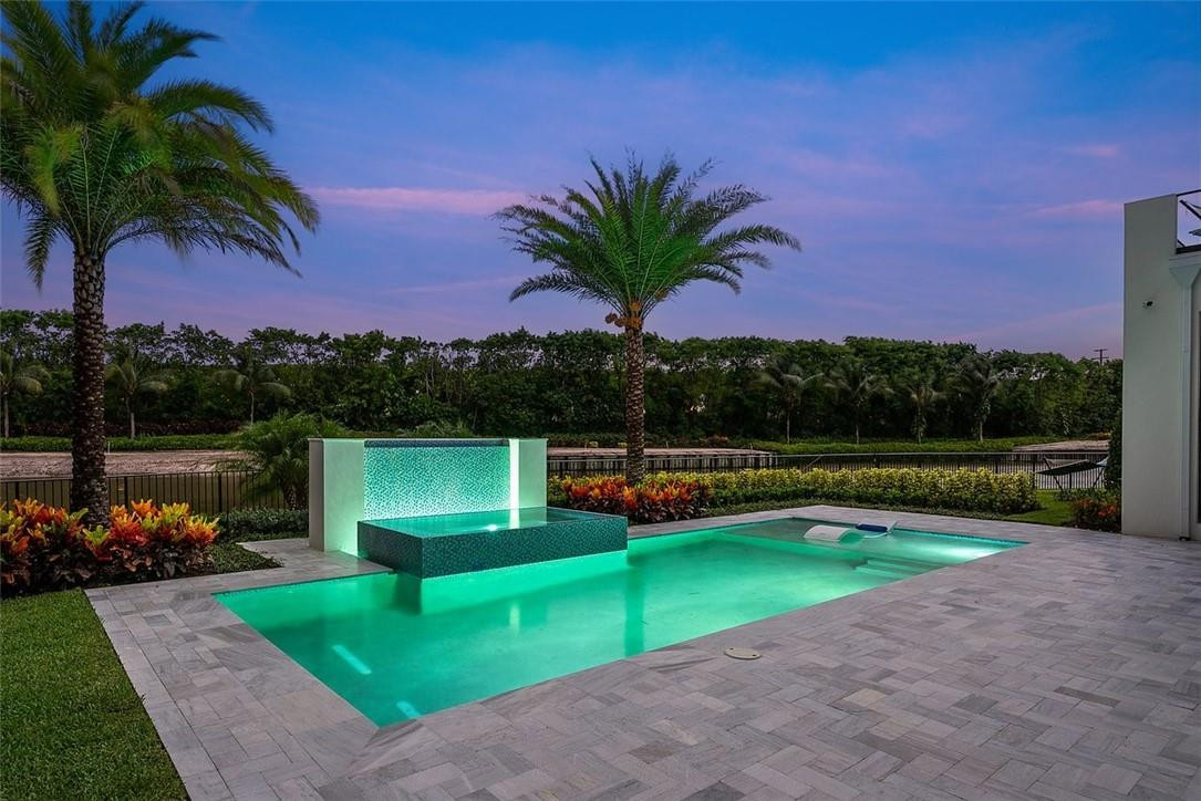 St Andrews Country Club 0 - Residential