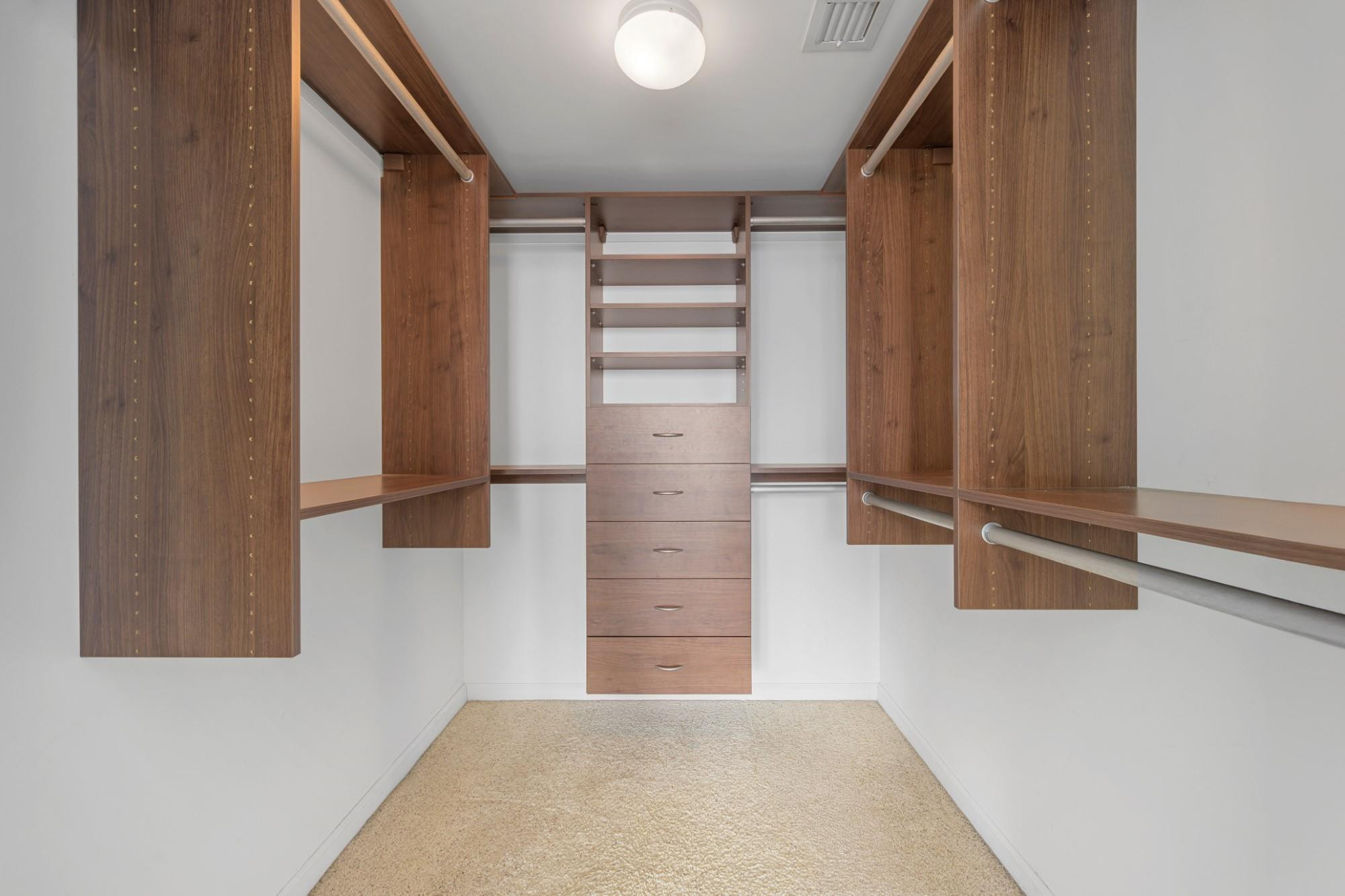 ICON BRICKELL NO TWO - Residential Lease